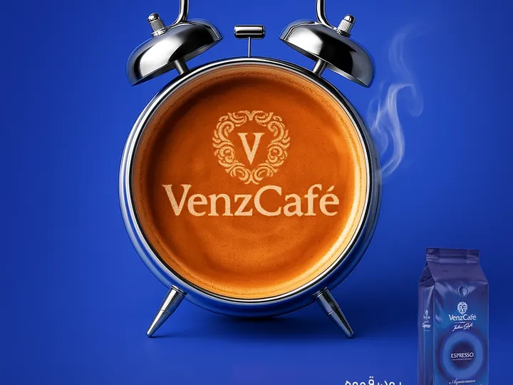 VenzCafe