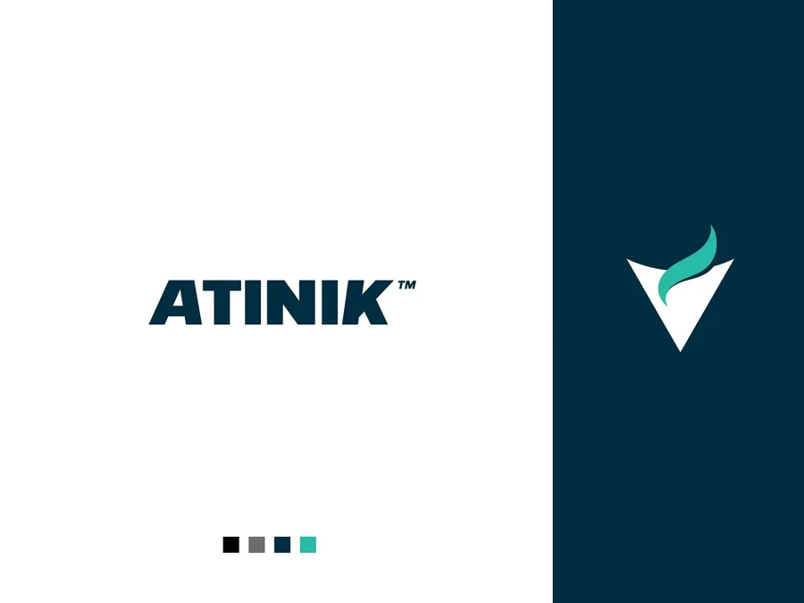 Atinik