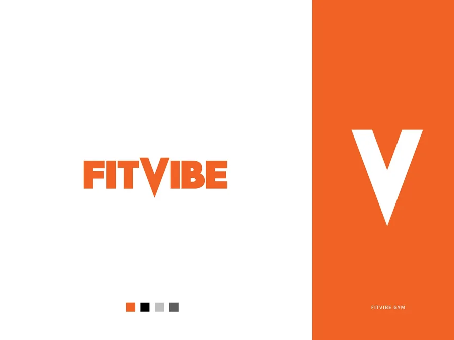 Fitvibe