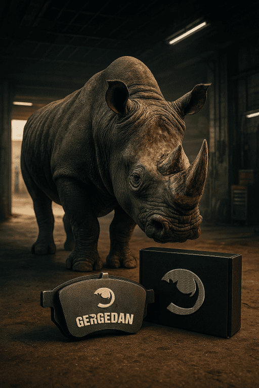 d5f9d006-b18a-413f-947d-2f353dd4d96a