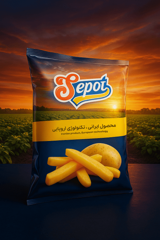 eca69a63-e9d9-4f22-a570-11b0920a5ad3