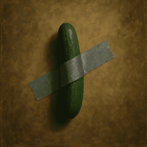 I’m Not Here to Be Seen. I’m Here to Build Something Worth Seeing.