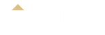 zeniq-logo
