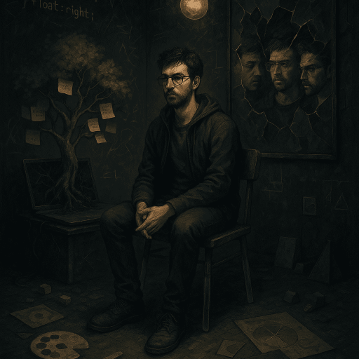 16018df2-0344-4c72-ac04-7e4d0b24b372