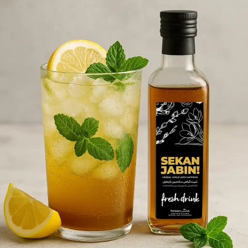 72c1bece-b7e7-43b0-890d-7341810ea733