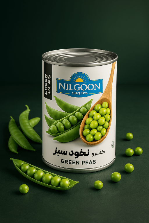 bd97d639-7203-4bea-aa92-7d57dbb2c24b